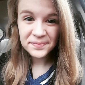 Meet your Posher, Bailey